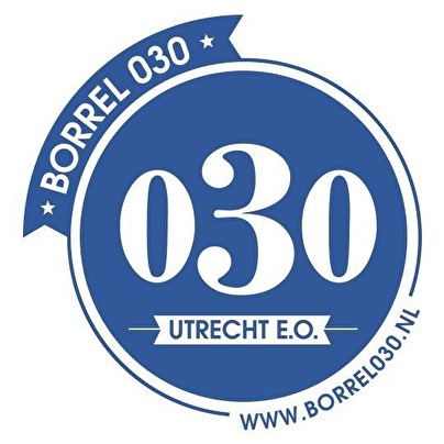 Borrel030