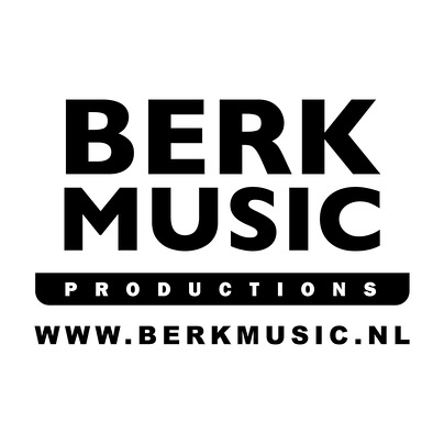 Berk Music Productions