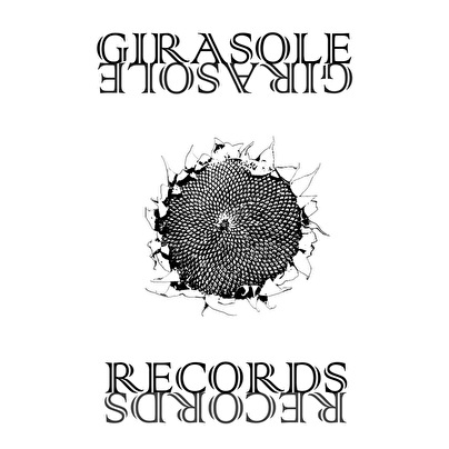 Girasole Records