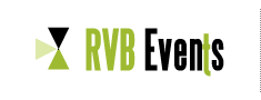 RVB Events