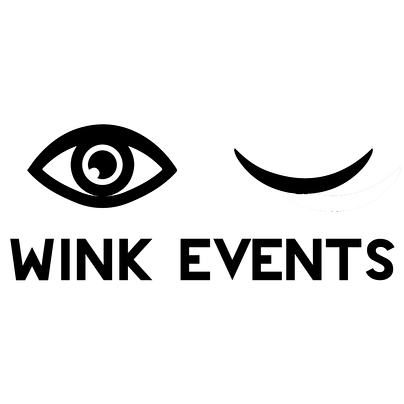 Wink Events
