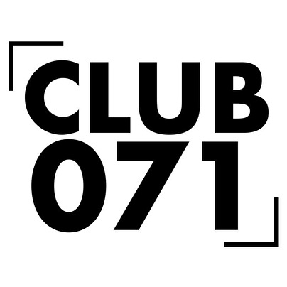 Club071