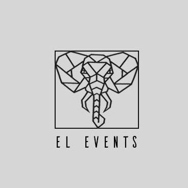El Events