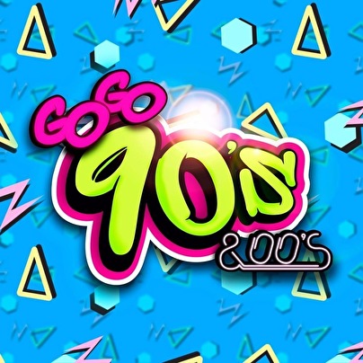 Go Go 90's