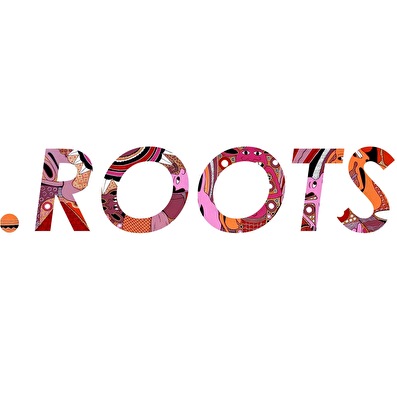 ROOTED.Events