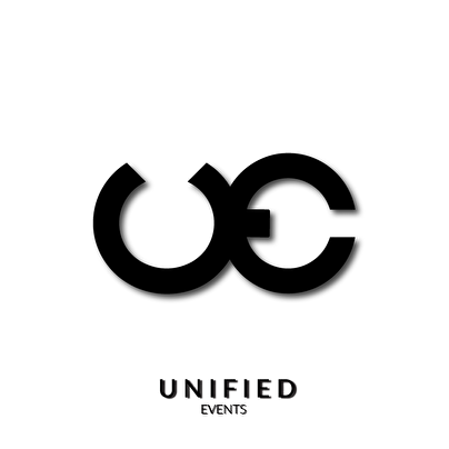Unified Events
