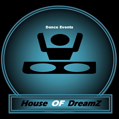 House Of Dreamz
