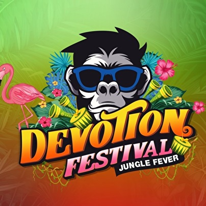 Devotion Festival