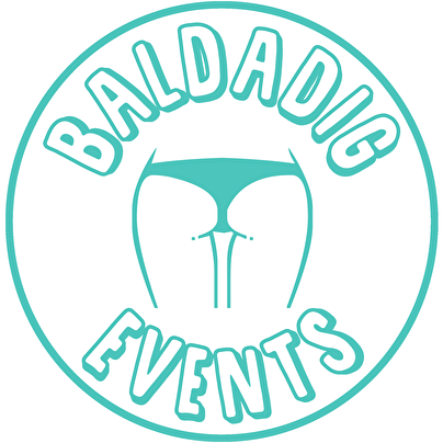 Baldadig Events