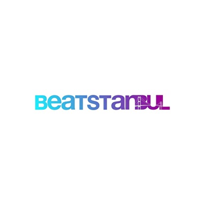 Beatstanbul
