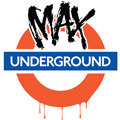 Max Underground