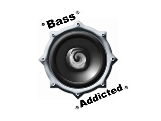 Bass Addicted
