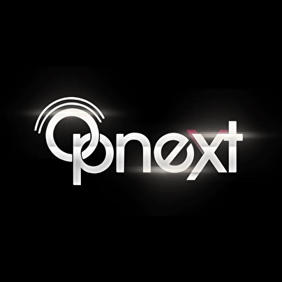 OpNext