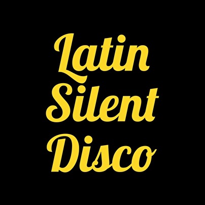 Latin Silent Disco