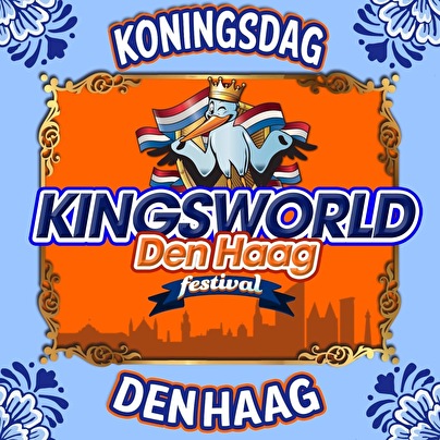 Kingsworld
