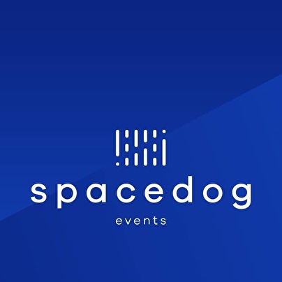 SpaceDog Events