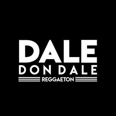 Dale don Dale