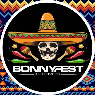 BonnyFest