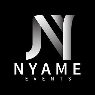 Nyame Events