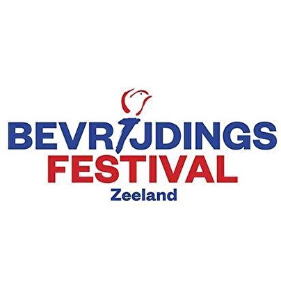 Bevrijdingsfestival Zeeland