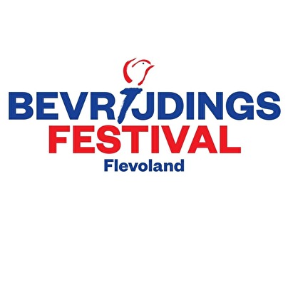 Bevrijdingsfestival Flevoland