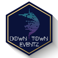 Down Town Eventz