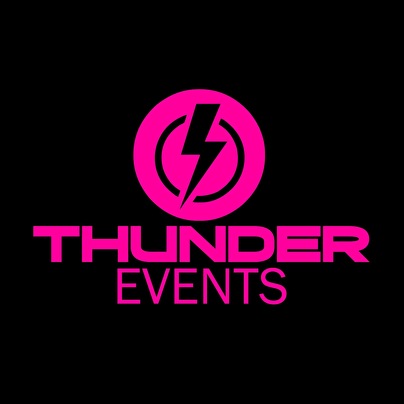 Thunder Events