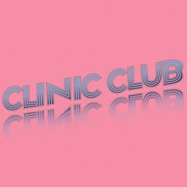 Clinic Club
