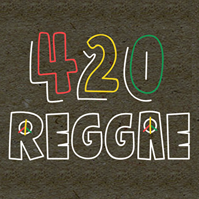 420 Reggae