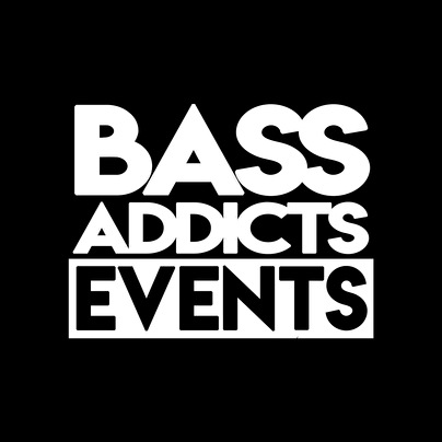 Bass Addicts Events