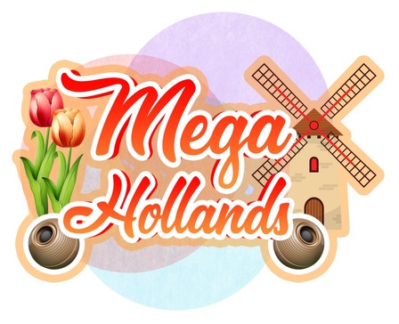 Mega Hollands Events