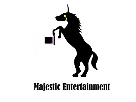 Majestic Entertainment