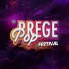 Bregepop Festival