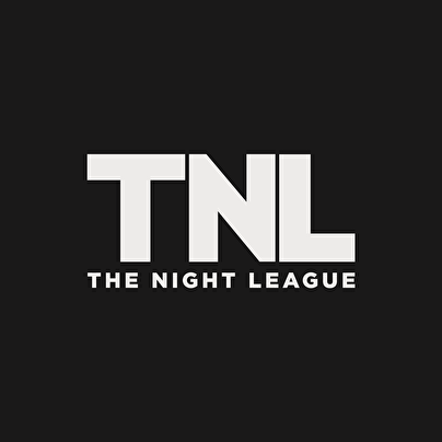 The Night League