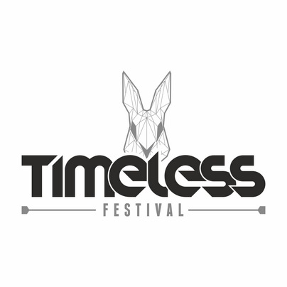 Timeless Festival