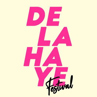 De La Haye Festival