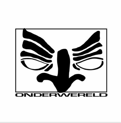 ONDERWERELD - Intergalactic FM
