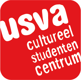 Cultureel Studentencentrum USVA