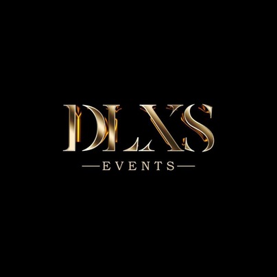 Deluxes Events