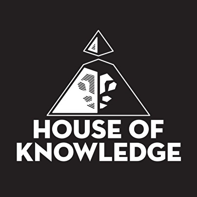 House Of Knowledge