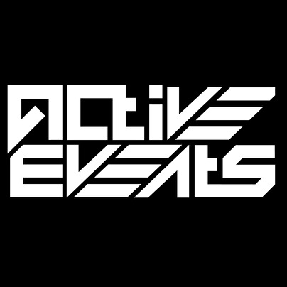 Active-Events
