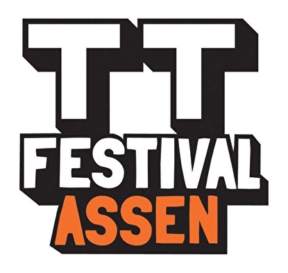 TT Festival