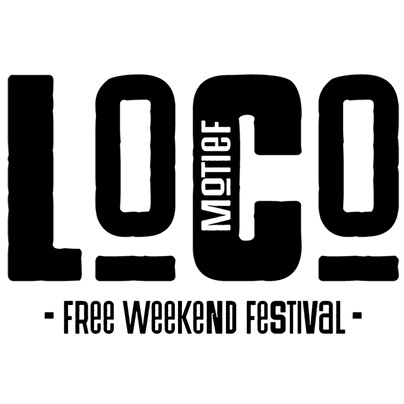 Locomotief Festival