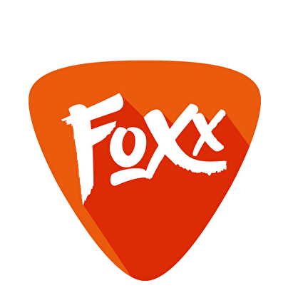 Foxx Records