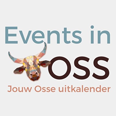Events in Oss