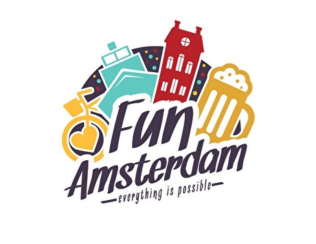 Funamsterdam
