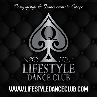 Lifestyle Dance Club