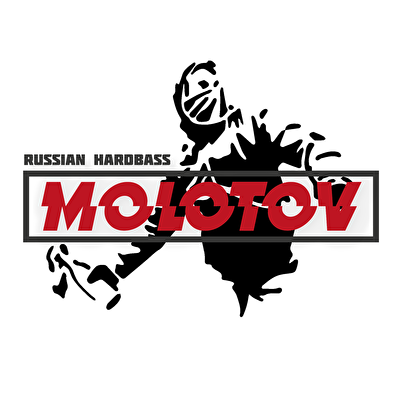 Molotov Russian Hardbass