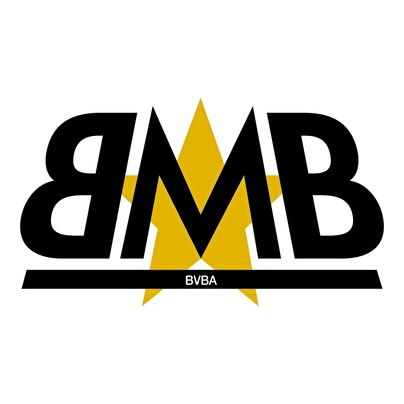 BMB Agency