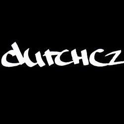 DutchCzech